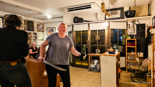 Sensual BCN Oct 2023 (small)-293