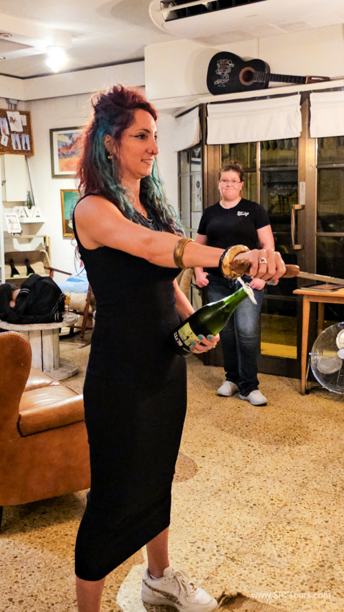 Sensual BCN Oct 2023 (small)-298