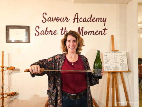 Sensual BCN Oct 2023 (small)-300