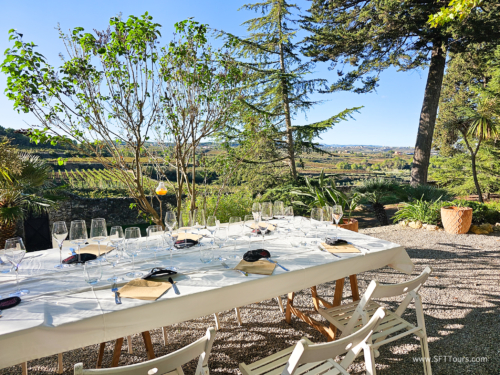 Sensual BCN Oct 2023 (small)-306