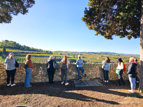 Sensual BCN Oct 2023 (small)-311