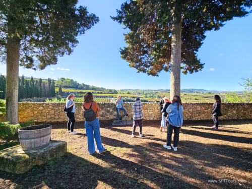 Sensual BCN Oct 2023 (small)-317