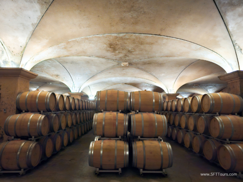 Sensual BCN Oct 2023 (small)-320