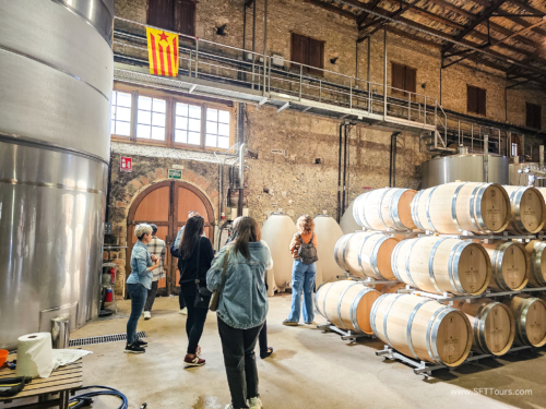 Sensual BCN Oct 2023 (small)-327