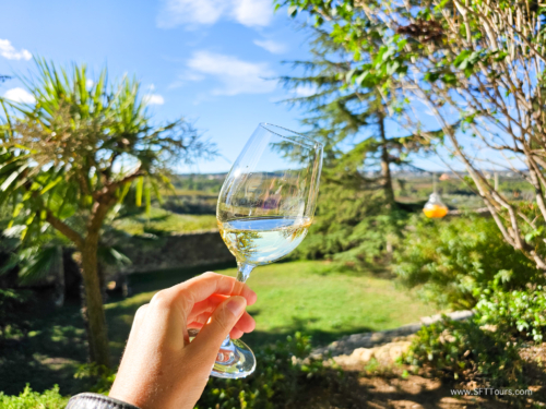 Sensual BCN Oct 2023 (small)-331