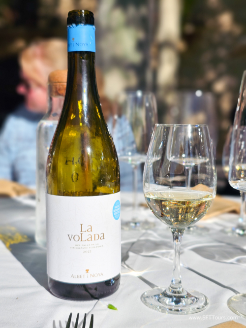 Sensual BCN Oct 2023 (small)-332