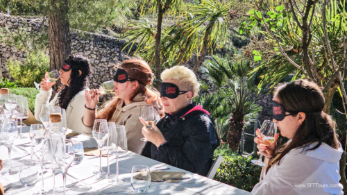 Sensual BCN Oct 2023 (small)-336