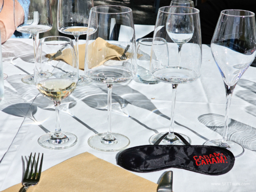 Sensual BCN Oct 2023 (small)-342