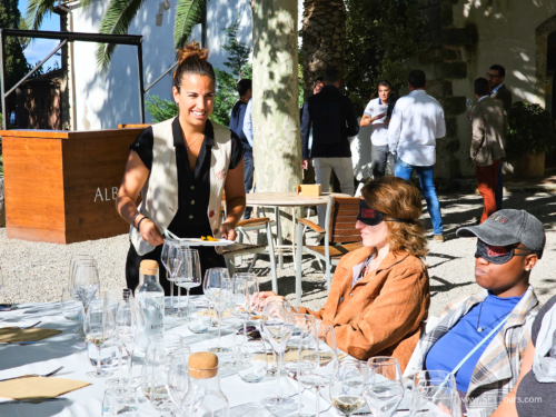 Sensual BCN Oct 2023 (small)-345