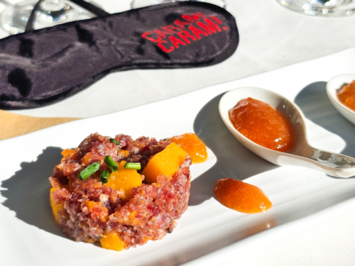 Sensual BCN Oct 2023 (small)-353