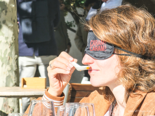 Sensual BCN Oct 2023 (small)-354