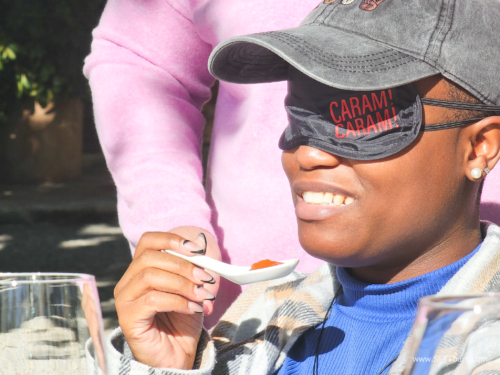 Sensual BCN Oct 2023 (small)-355