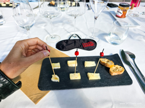 Sensual BCN Oct 2023 (small)-358