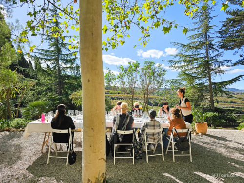 Sensual BCN Oct 2023 (small)-361