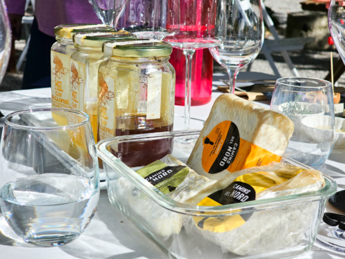 Sensual BCN Oct 2023 (small)-364