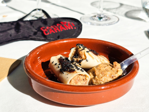 Sensual BCN Oct 2023 (small)-366