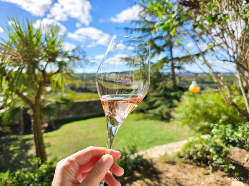 Sensual BCN Oct 2023 (small)-369