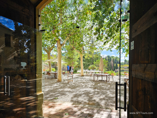 Sensual BCN Oct 2023 (small)-373