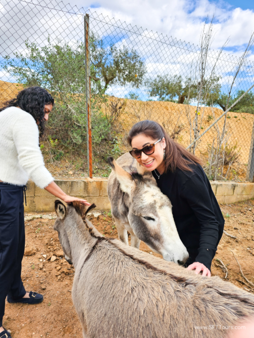 Sensual BCN Oct 2023 (small)-376