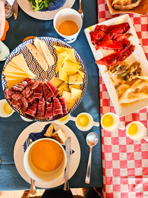 Sensual BCN Oct 2023 (small)-388