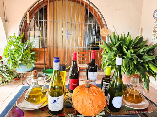 Sensual BCN Oct 2023 (small)-389