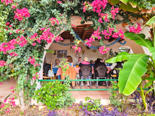 Sensual BCN Oct 2023 (small)-390