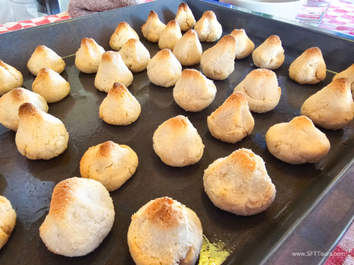 Sensual BCN Oct 2023 (small)-396