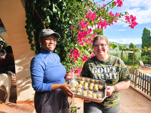 Sensual BCN Oct 2023 (small)-397