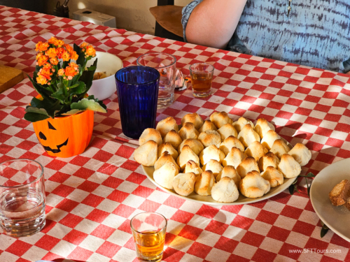 Sensual BCN Oct 2023 (small)-398