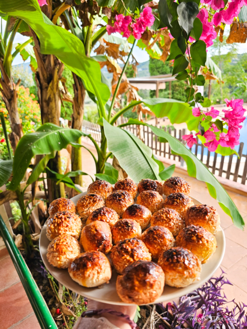 Sensual BCN Oct 2023 (small)-401