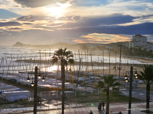 Sensual BCN Oct 2023 (small)-403