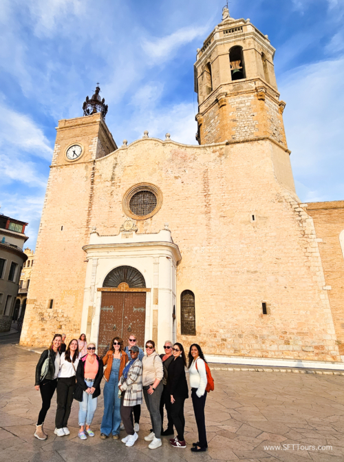 Sensual BCN Oct 2023 (small)-404