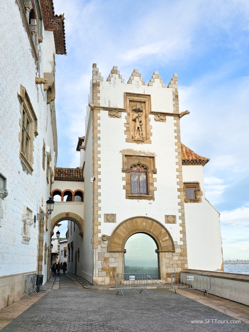 Sensual BCN Oct 2023 (small)-409