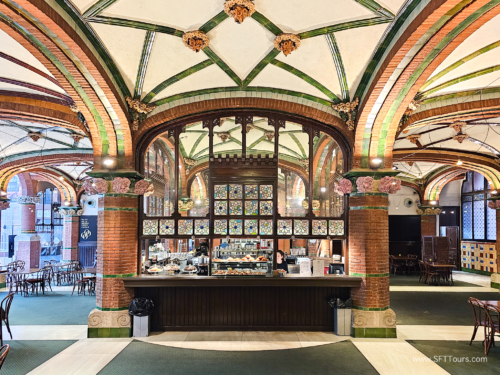 Sensual BCN Oct 2023 (small)-411