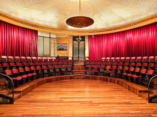 Sensual BCN Oct 2023 (small)-412