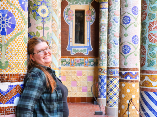 Sensual BCN Oct 2023 (small)-423