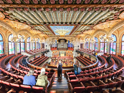 Sensual BCN Oct 2023 (small)-426