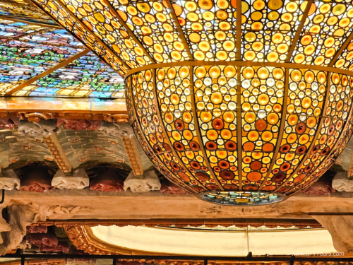 Sensual BCN Oct 2023 (small)-430