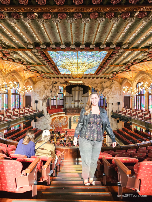 Sensual BCN Oct 2023 (small)-435