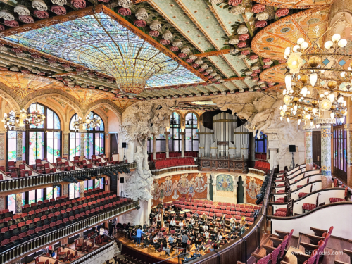 Sensual BCN Oct 2023 (small)-439