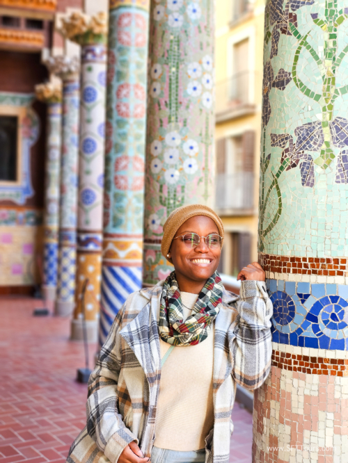 Sensual BCN Oct 2023 (small)-442