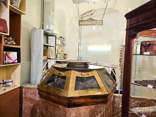 Sensual BCN Oct 2023 (small)-448