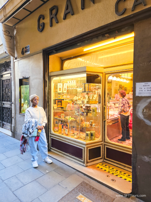 Sensual BCN Oct 2023 (small)-452