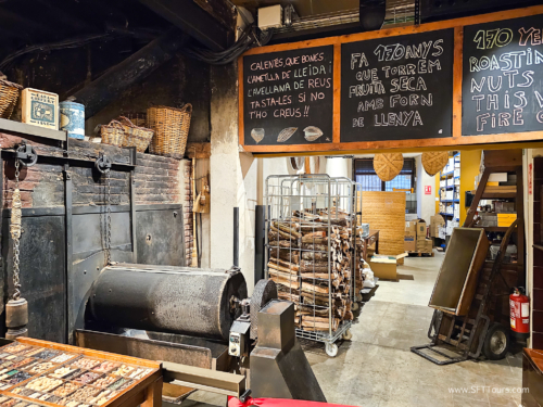 Sensual BCN Oct 2023 (small)-458