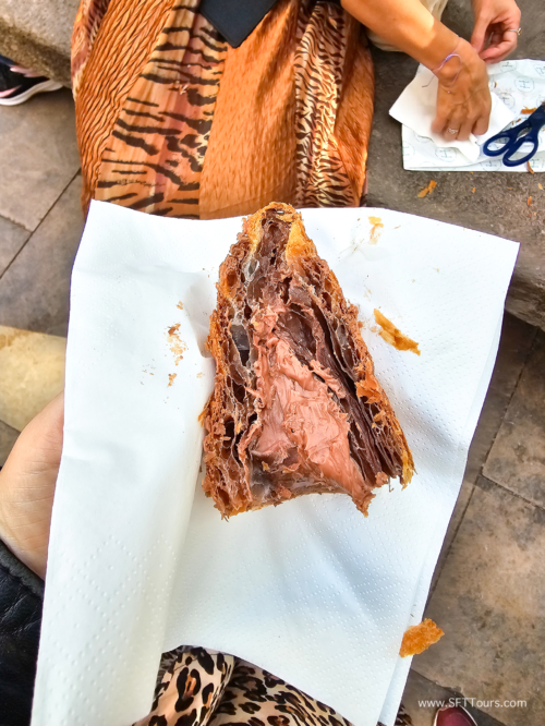 Sensual BCN Oct 2023 (small)-461