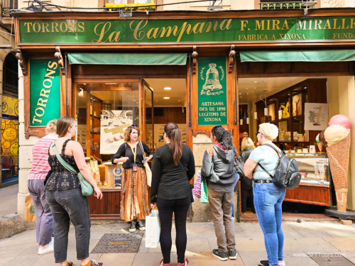 Sensual BCN Oct 2023 (small)-462