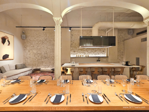 Sensual BCN Oct 2023 (small)-465