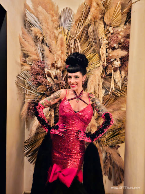 Sensual BCN Oct 2023 (small)-470