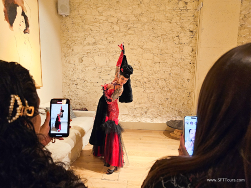 Sensual BCN Oct 2023 (small)-472