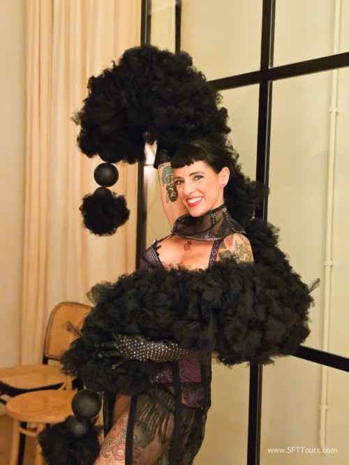 Sensual BCN Oct 2023 (small)-480